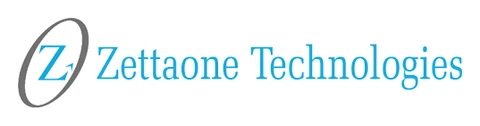 Zettaone Technologies